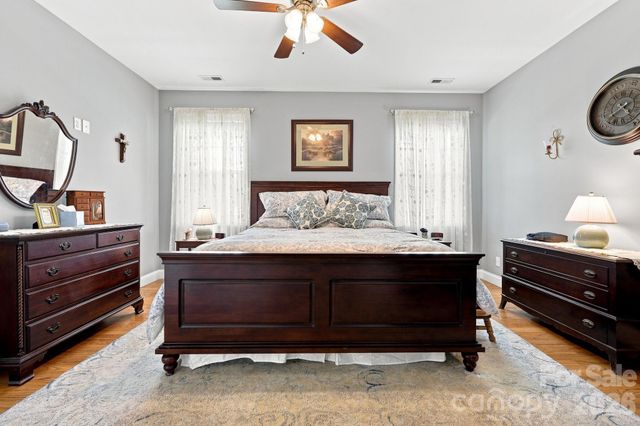 60 Shacoba Lane 1, Hendersonville, NC 28792