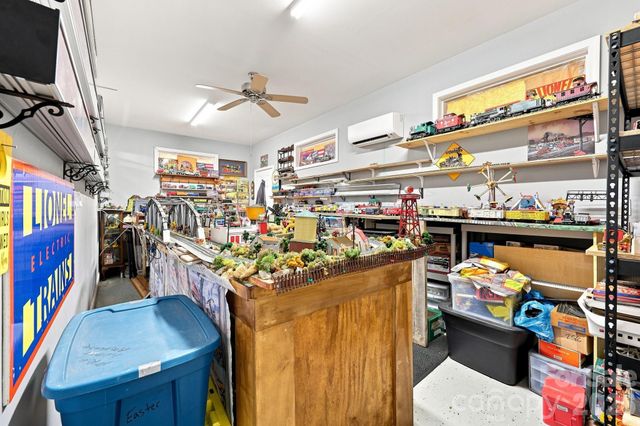 60 Shacoba Lane 1, Hendersonville, NC 28792