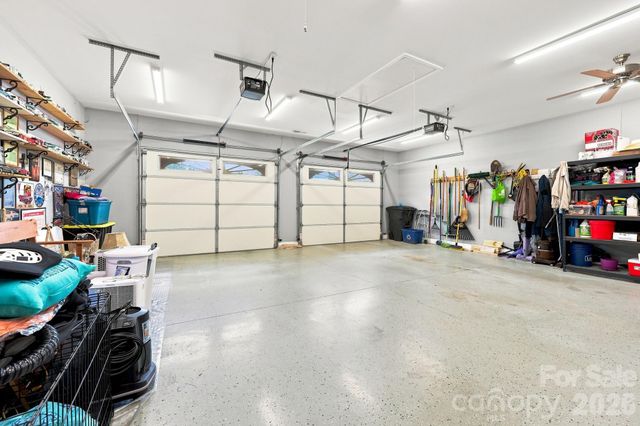 60 Shacoba Lane 1, Hendersonville, NC 28792