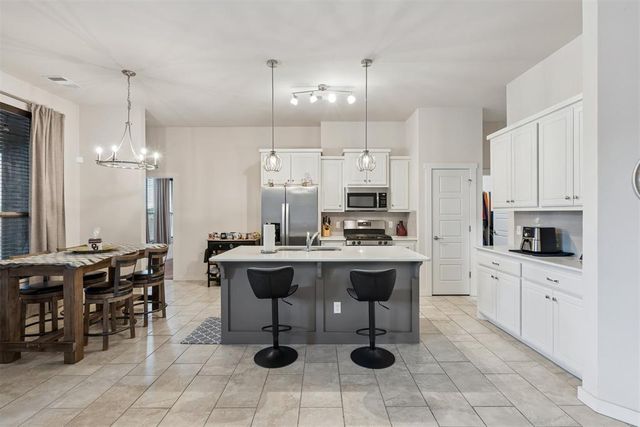 516 NE 23rd Avenue, Norman, OK 73071