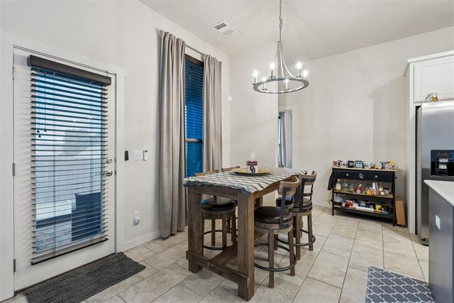 516 NE 23rd Avenue, Norman, OK 73071