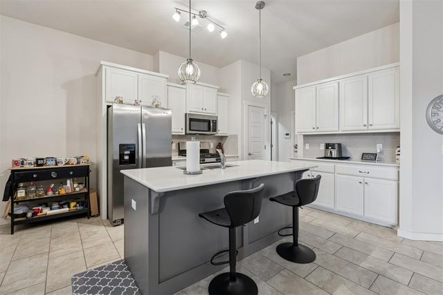 516 NE 23rd Avenue, Norman, OK 73071