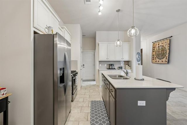 516 NE 23rd Avenue, Norman, OK 73071