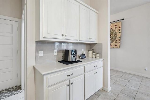 516 NE 23rd Avenue, Norman, OK 73071