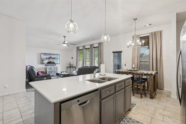 516 NE 23rd Avenue, Norman, OK 73071