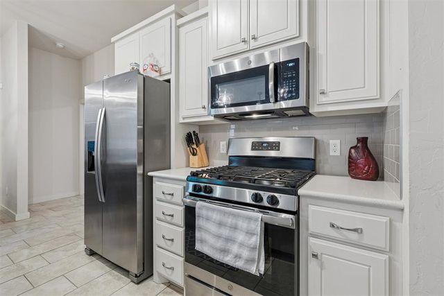516 NE 23rd Avenue, Norman, OK 73071