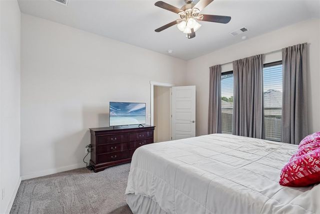 516 NE 23rd Avenue, Norman, OK 73071