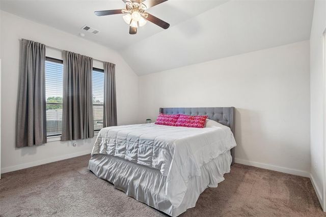 516 NE 23rd Avenue, Norman, OK 73071