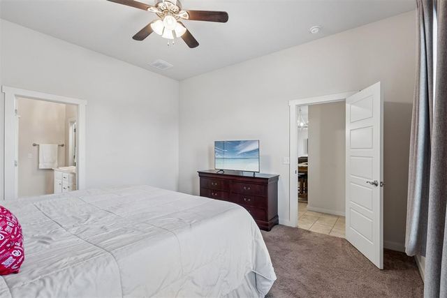 516 NE 23rd Avenue, Norman, OK 73071