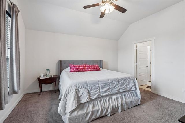 516 NE 23rd Avenue, Norman, OK 73071