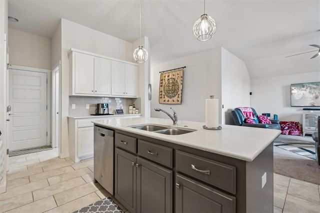 516 NE 23rd Avenue, Norman, OK 73071