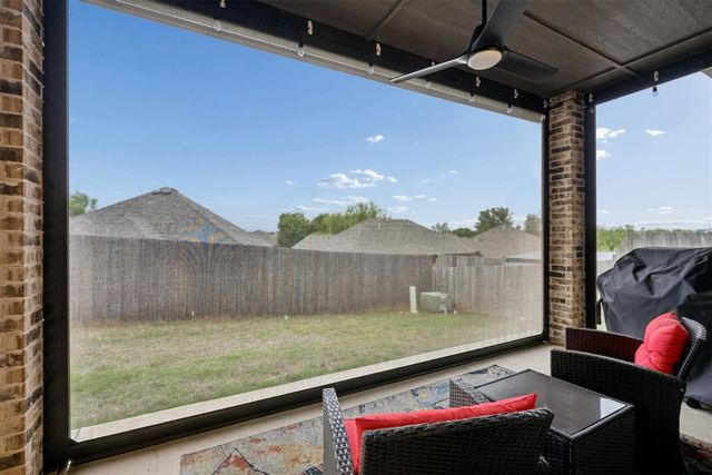 516 NE 23rd Avenue, Norman, OK 73071