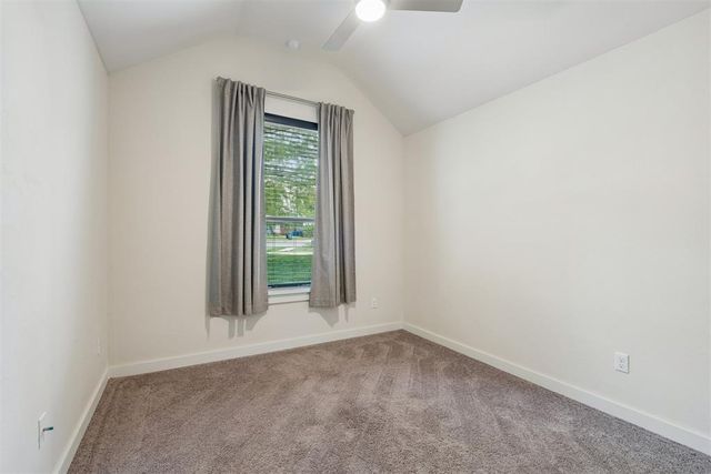 516 NE 23rd Avenue, Norman, OK 73071