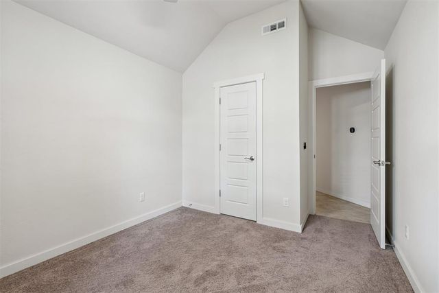 516 NE 23rd Avenue, Norman, OK 73071