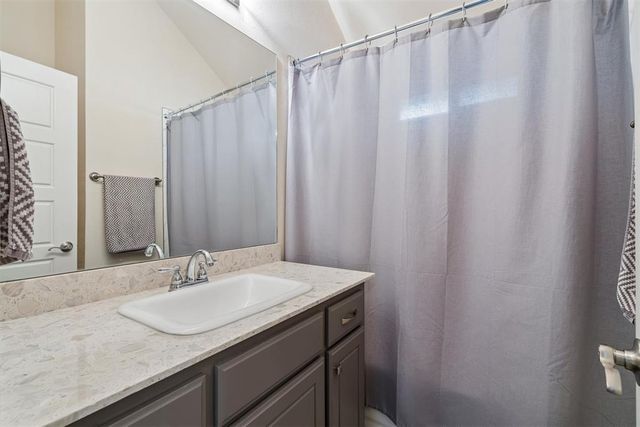 516 NE 23rd Avenue, Norman, OK 73071