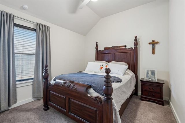 516 NE 23rd Avenue, Norman, OK 73071