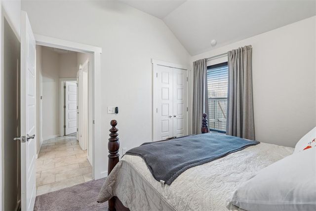 516 NE 23rd Avenue, Norman, OK 73071