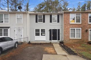 5595 Marbut Road, Lithonia, GA 30058