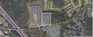 3644 Grant Road, Ellenwood, GA 30294