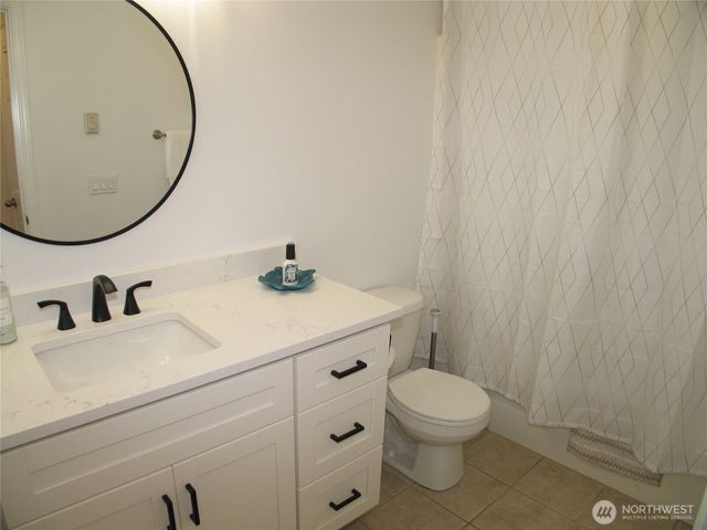 32404 G Street, Ocean Park, WA 98640