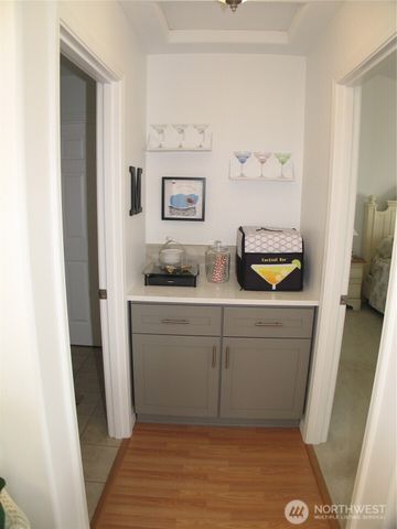 32404 G Street, Ocean Park, WA 98640