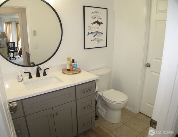 32404 G Street, Ocean Park, WA 98640