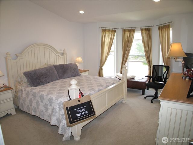 32404 G Street, Ocean Park, WA 98640