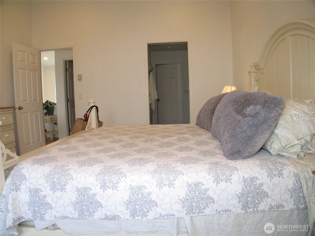 32404 G Street, Ocean Park, WA 98640