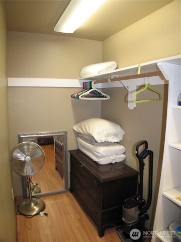 32404 G Street, Ocean Park, WA 98640