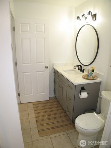 32404 G Street, Ocean Park, WA 98640