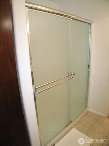 32404 G Street, Ocean Park, WA 98640