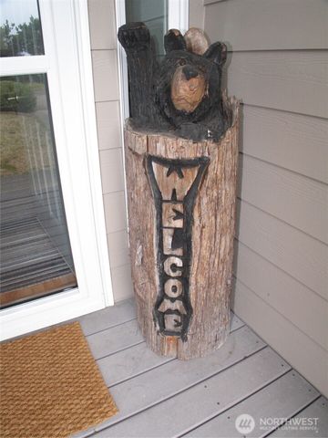 32404 G Street, Ocean Park, WA 98640