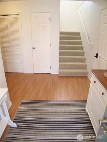 32404 G Street, Ocean Park, WA 98640