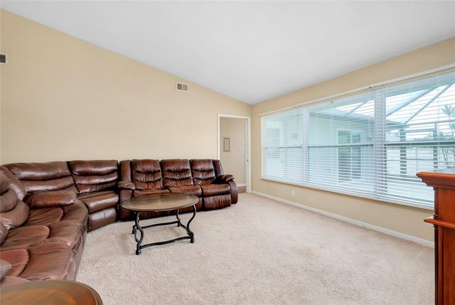 3215 LAKE VIEW BOULEVARD, Port Charlotte, FL 33948