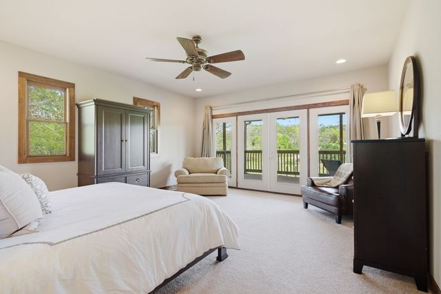 4896 Benders Ferry Rd, Mount Juliet, TN 37122