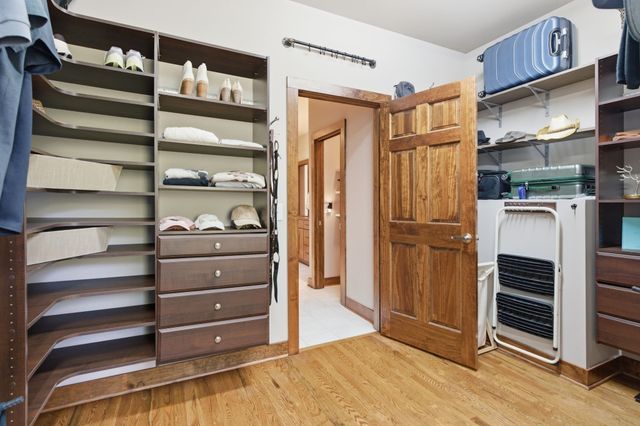 4896 Benders Ferry Rd, Mount Juliet, TN 37122