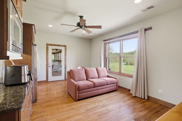 4896 Benders Ferry Rd, Mount Juliet, TN 37122