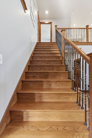 4896 Benders Ferry Rd, Mount Juliet, TN 37122