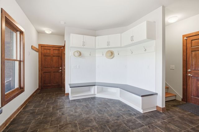 4896 Benders Ferry Rd, Mount Juliet, TN 37122
