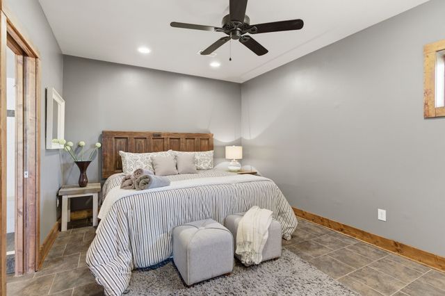 4896 Benders Ferry Rd, Mount Juliet, TN 37122