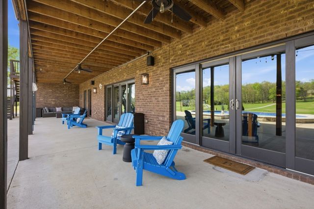 4896 Benders Ferry Rd, Mount Juliet, TN 37122