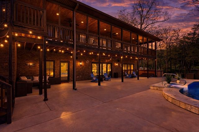 4896 Benders Ferry Rd, Mount Juliet, TN 37122
