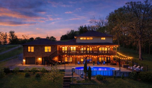 4896 Benders Ferry Rd, Mount Juliet, TN 37122