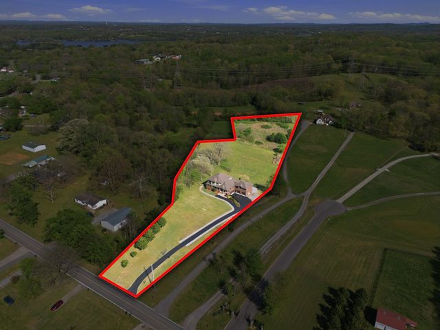 4896 Benders Ferry Rd, Mount Juliet, TN 37122