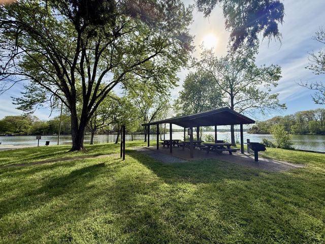 4896 Benders Ferry Rd, Mount Juliet, TN 37122