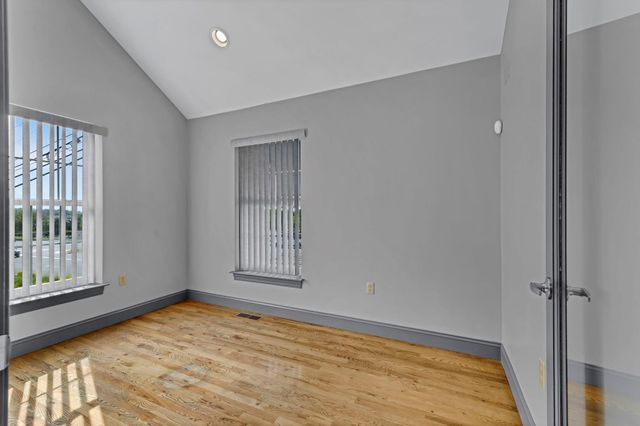 593 Route 211 E, Middletown, NY 10941