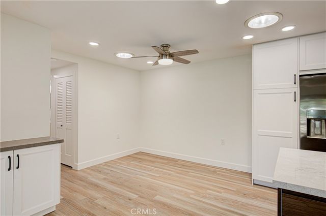 3310 Via Carrizo Q, Laguna Woods, CA 92637