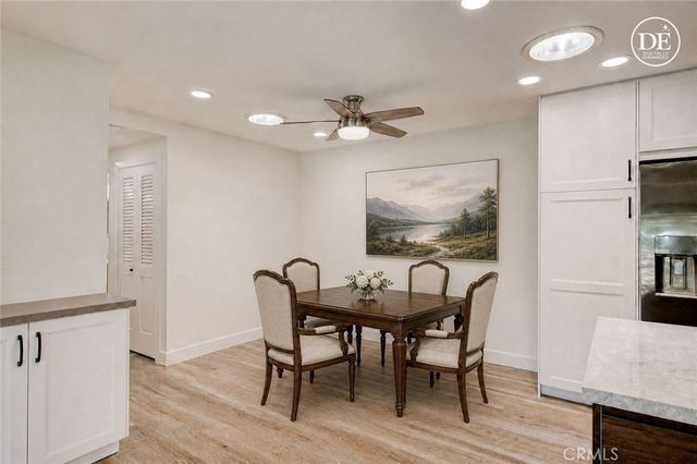 3310 Via Carrizo Q, Laguna Woods, CA 92637