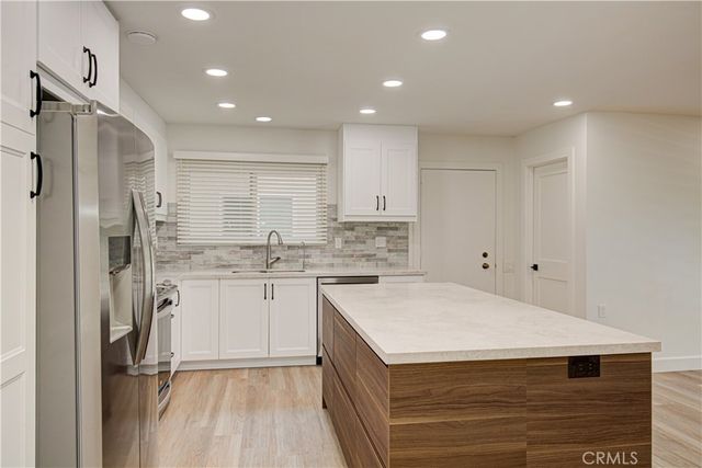 3310 Via Carrizo Q, Laguna Woods, CA 92637