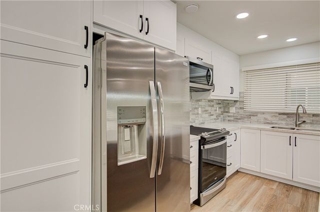 3310 Via Carrizo Q, Laguna Woods, CA 92637